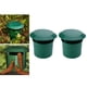 thumbnail image 5 of 24 Piezas de Trampa para Caracoles, Jaula para Trampas, Herramienta para Trampas de JardíN, ProteccióN de Plantas, 5 of 5