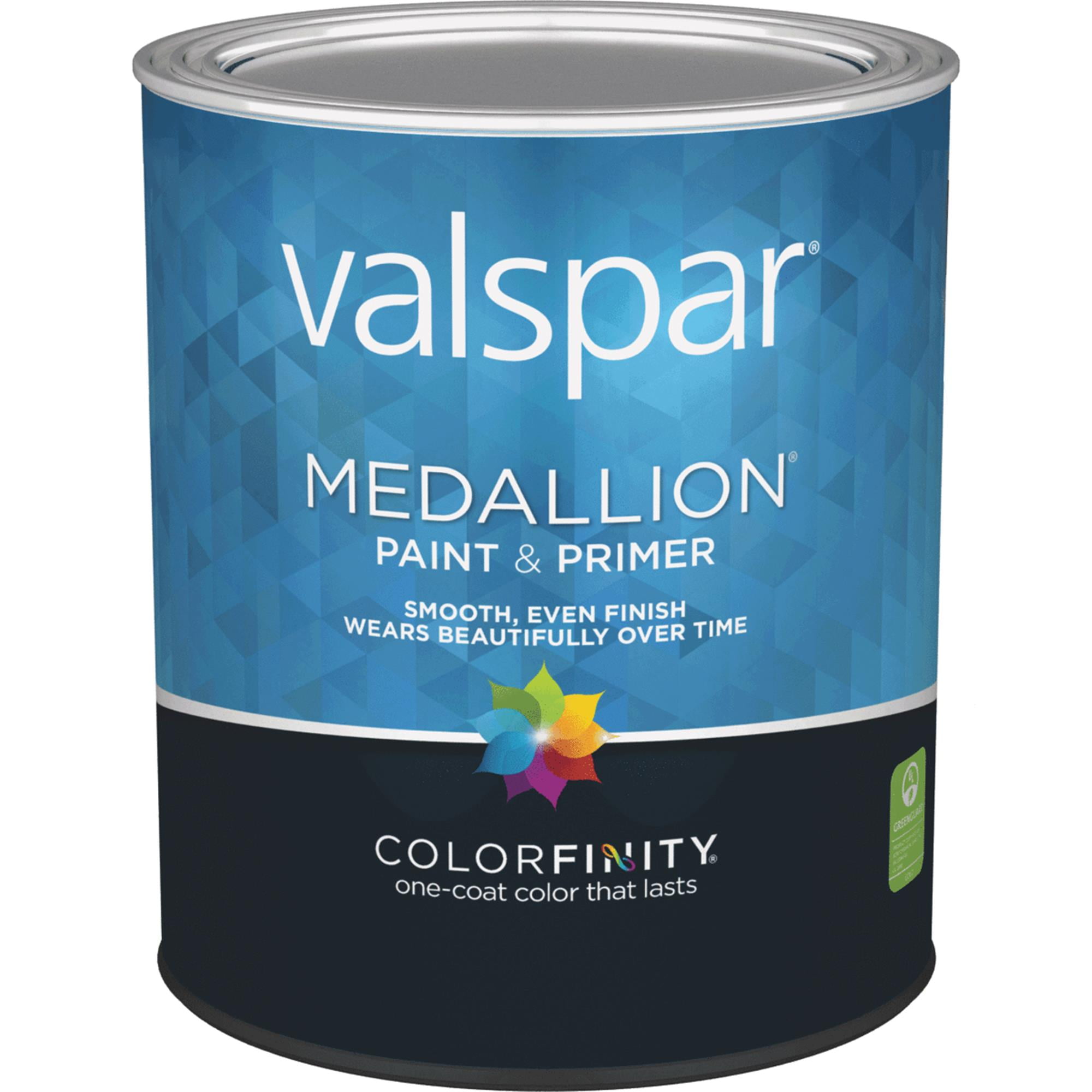 INT S G WHITE PAINT Walmart Com Walmart Com B69236b2 F93d 439d 987f 56a63163fbaa.71f51df72bc8323086f14b0fd46b737a