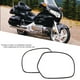 thumbnail image 1 of Par De Accesorios Del Espejo Retrovisor Del Lado Izquierdo Y Derecho Para Goldwing 1800 F6B, 1 of 7