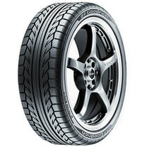 Michelin Pilot Sport 5 225/45R18XL 95W Tire
