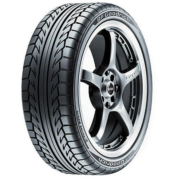 Michelin Pilot Sport 5 225/45R18XL 95W Tire