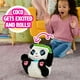 thumbnail image 2 of Peluche FurReal Coco Panda Interactivo de 27 cm para Niños de 4 Años en Adelante, 2 of 9