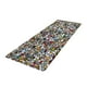thumbnail image 4 of Alfombra decorativa 3D para el , alfombra para dormitorio, zona de noche, alfombra para gatear para niños Los 40x120cm, 4 of 8