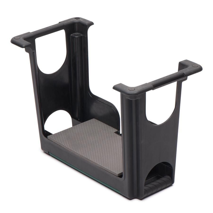 Garden Kneeler and Seat