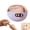 Purple, variant on Electric Nail Clipper, Multi Functional Electric Nail Clippers Trimmer, 2026 2 in 1 Multifunctional Electric Nail Trimmer for Adults, Kids with Polishing and 2 Speeds (Purple)