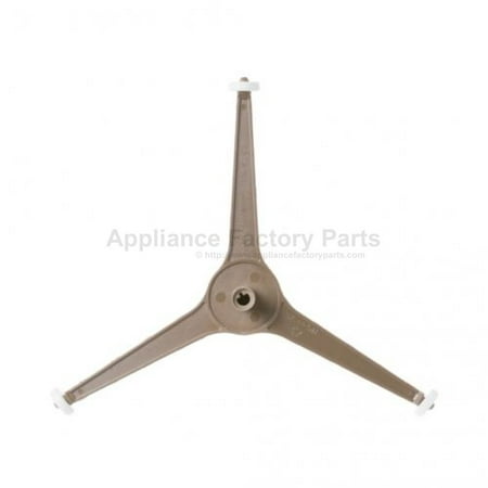 

General Electric USE NLA ITEM TURN TABLE ASSY WB06X10032