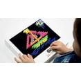 thumbnail image 3 of Lite Brite Magic Screen, 3 of 4