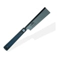 thumbnail image 1 of Serrucho Japonés 180mm Cola de Milano Suizan Dozuki Dovetail Hand Saw 7 Inch, 1 of 2