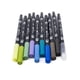 thumbnail image 4 of Set de 10 Marcadores Tombow ABT Dual Brush, 4 of 7