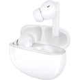 thumbnail image 1 of Audífonos Honor Choice Earbuds X5 35 Horas de duración de la batería, 1 of 4