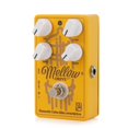 thumbnail image 2 of Caline CP-502 Mellow Drive Pedal Overdrive Electric Guitar Effect Pedal, 2 of 6