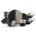 thumbnail image 5 of Pfaltzgraff® Jaxon 16 Piece Dinnerware Set, Service for 4, 5 of 11
