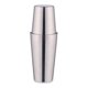 thumbnail image 1 of Cocktail Shaker 800ml, 1 of 4