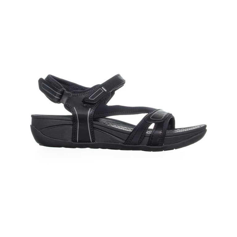 Baretraps delona store