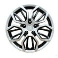thumbnail image 1 of Wheel Hub Cover for 15 Inch Wheels - Enhanced PP Material with Wire Structure - Fits All Models with Standard 15-inch Wheels, 1 of 8