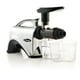 thumbnail image 1 of Extractor Centro Nutrición De Jugo Prensa Fria Omega Nc900 Omega Juicers Cold Press, 1 of 6