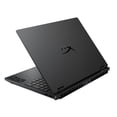 thumbnail image 5 of HyperX OMEN 15.3" WUXGA 165Hz 2K IPS Gaming Laptop, Intel Core 5 210H, NVIDIA RTX 5050, 16GB, 512GB SSD, Iridescent Black, Windows 11, 5 of 20