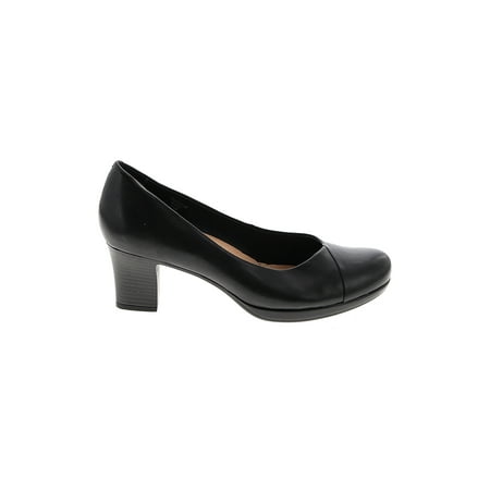 

Pre-Owned Earth Women s Size 11 Heels