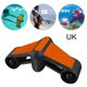 thumbnail image 5 of Buceo Scooter Booster Motos Marinos Eléctricos 4.5mph 50m Thruster Sunnimix Scooter de mar, 5 of 8