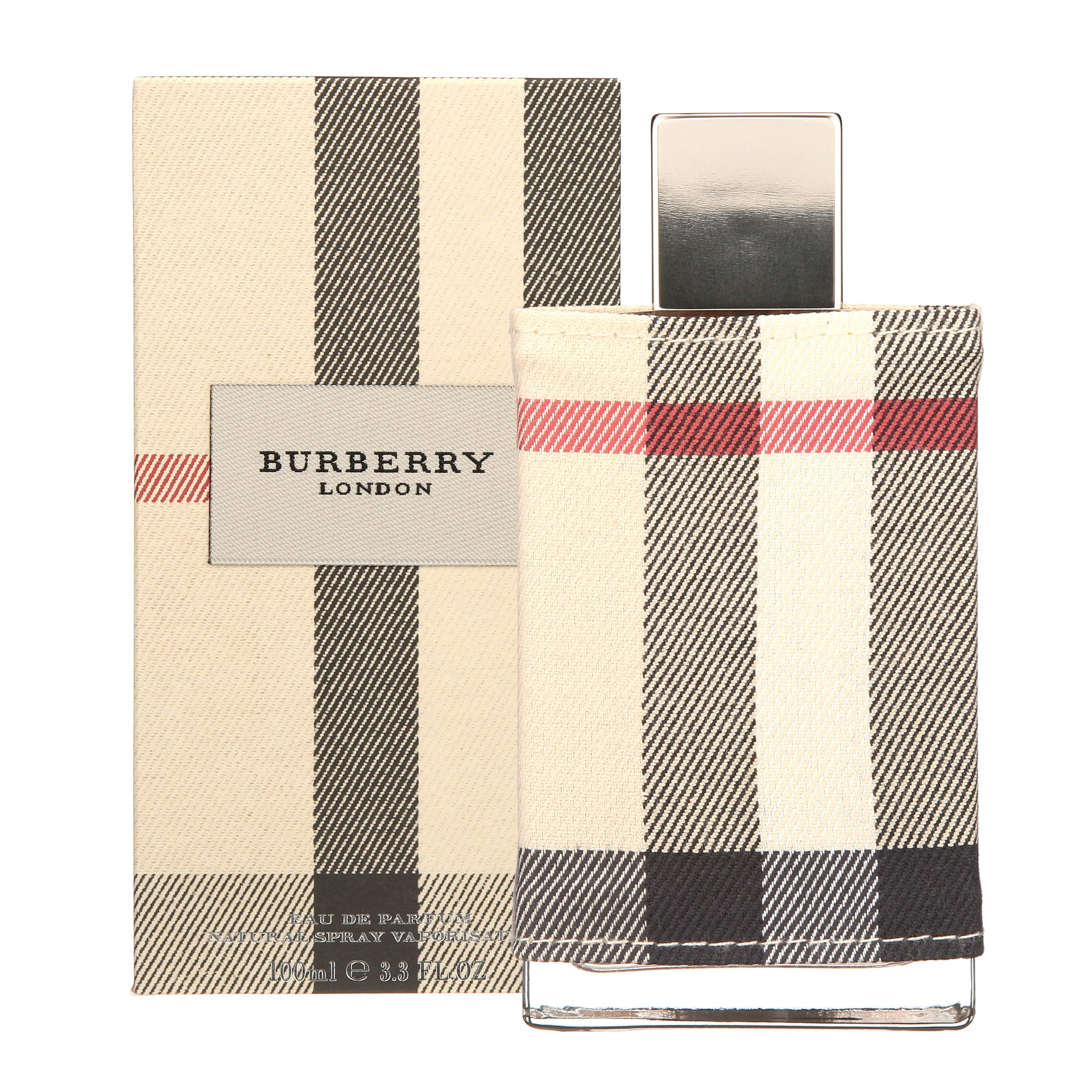 burberry london limited
