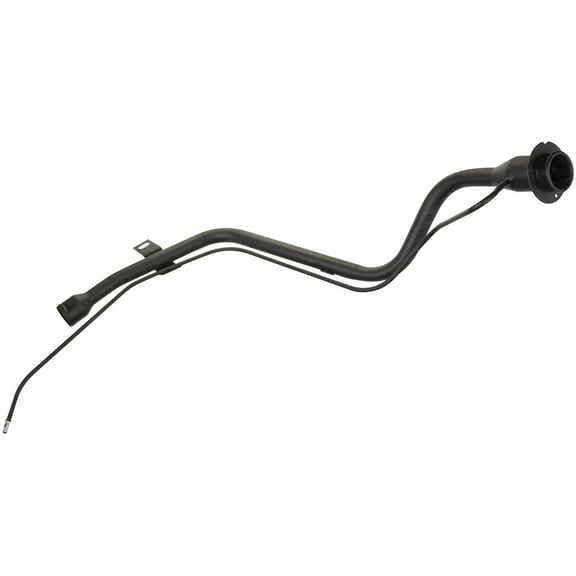 Spectra Premium FN1008 Fuel Tank Filler Neck