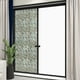 thumbnail image 4 of Película de privacidad de la ventana perfecl Adhesivos de Ventana 3D, 4 of 8