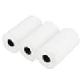 thumbnail image 1 of Thermal Paper, Printing Machine Accessories Waterproof Lightweight Anti-oil 3PCs For Peripage Printer, 1 of 8