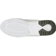 thumbnail image 7 of Propet Tour Walker Strap Women's Sneakers - White, Size 10, 7 of 7