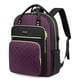 thumbnail image 1 of Mochila para portátil LOVEVOOK para mujer de 15.6 pulgadas con puerto USB, 1 of 8