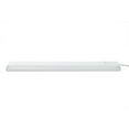 thumbnail image 2 of WAC Lighting 30" 1-Light LED Aluminum Light Bar with 3-CCT Selectable in White, 2 of 2