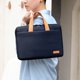 thumbnail image 2 of Funda protectora para ordenador portátil 360, tela hidrófuga y duradera, bolsa ligera para ordenador portátil, 2 of 5