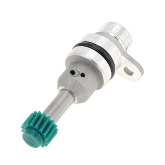 Unique Bargains No.7L2Z7E395A Automatic Transmission Gear Shift