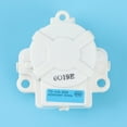 thumbnail image 2 of Aplicable a Td-lg-22a (para drenaje de canal circular) Aplicable al embrague de lavadora Lg Inverter, 2 of 5