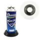 thumbnail image 2 of Cassette Butano Cilindro Base Estable Gas Soporte Equipo Exterior, 2 of 8