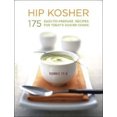 thumbnail image 2 of Hip Kosher, 2 of 2