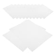 thumbnail image 2 of 60pcs Flower Pressing Lining Paper Flower Press Refill Paper Blotters Paper Refill Lining Paper For Flower Press Paper Craft Handicrafts Press Flower Refill Paper 30x40cm, 2 of 9