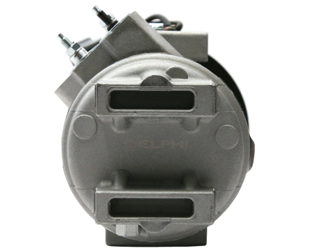 A//C Compressor Delphi CS20103 For Acura MDX Honda Odyssey Pilot 3.5L