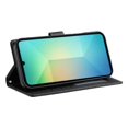 thumbnail image 4 of Funda para FOXDOCK Samsung Galaxy A53 5G– Cuero Premium, 3 ranuras para tarjetas, Protección contra impactos, 4 of 5