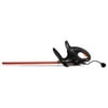 Remington RM4522TH Blaze 4.5-Amp 22-Inch Electric Hedge Trimmer