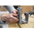thumbnail image 6 of General Tools 854 Adjustable Pocket Hole Jig, 6 of 8