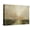 Canvas, variant on Art.com Yacht Approaching the Coast Giclee Print by J. M. W. Turner, 16" x 12"