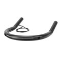 thumbnail image 1 of Motorcycle Rear Seat Frame Loop with LED Turn Signal and Brake Light Replacement for Suzuki GS 550 650 750 850 1100 210mm/8.27in, 1 of 2