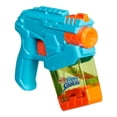 thumbnail image 4 of Lanzador Hasbro NERF Super Soaker Mini Dunk, 4 of 4
