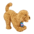thumbnail image 5 of Moji The Interactive Labradoodle That Looks And Acts Just Like A Real Puppy!, 5 of 6