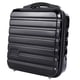 thumbnail image 1 of Estuche rígido para X8 SE , Baterías, , Bolsa de transporte, EVA plateado Impermeable con Negro Hugo Estuche de almacenamiento de Drone, 1 of 10