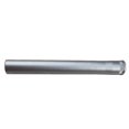 thumbnail image 3 of Outils de Remplacement de Tube de Direction avant de Fourche de Vélo en Alliage d'Aluminium, 3 of 4