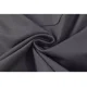 thumbnail image 5 of Pescador Deportivo Short Para Gym Ejercicio, 5 of 6