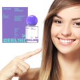 thumbnail image 3 of 2x CEELIKE KISS ARTIFACT-Probiotic Oral Spray Long-lasting Fresh Oral Care 20mL' Better, 3 of 7