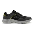 thumbnail image 1 of Tenis Pirma 1306 Outdoor Deportivo, 1 of 4
