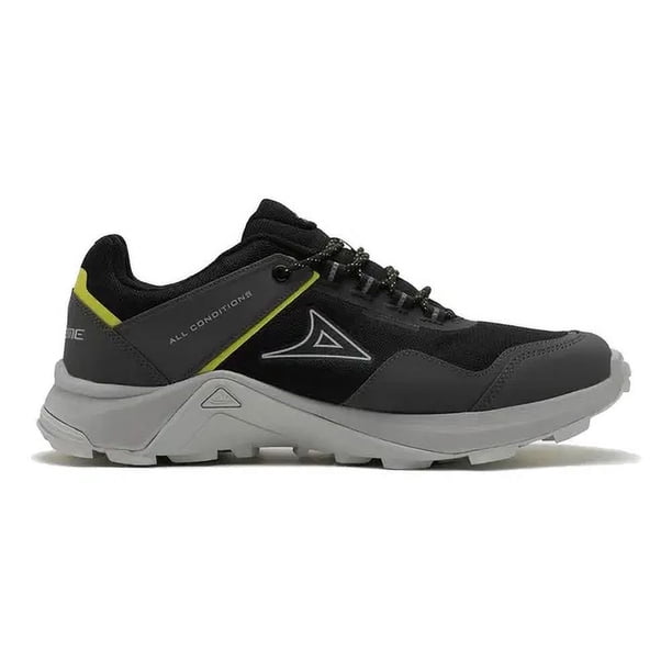 Tenis Pirma 1306 Outdoor Deportivo